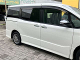 トヨタカローラ山口の中古車はトヨタ自動車の中古車ブランド【トヨタ認定中古車】です。
