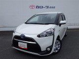 すぐ乗れる中古車も当店はラインナップ!!全車1年距離無制限保証付き!まるまるクリンで内外装キレイ!マイカーローンは最短15分で審査可能!お車のことならまず当店にご相談ください!