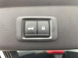 ◆【お問い合わせください】写真の内容に関してやおクルマ購入までの流れなどご不明点、ご質問等がございましたらお気軽にガリバー店舗までお問い合わせください。