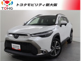 当社では、近畿2府4県(大阪・兵庫・京都・奈良・滋賀・和歌山)の方で、ご来店により現車の確認、お引渡しができるお客様に販売を限らせて頂きます。また転売・輸出目的、同業者様への販売は行っておりません。