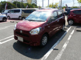 是非一度ご来店いただき、現車をご覧ください!