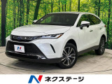 トヨタセーフティセンス レーダークルーズコントロール