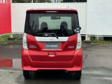 レッドステ-ション青梅店の展示車をご覧頂き、誠に有難うございます。熟練のスタッフがお客様をご案内さしあげますので、お気軽にお問合せくださいませ! ネット・お電話・フェイスタイム、いずれも大歓迎〜!
