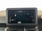 お探しの車種・ボディカラーなどがございましたら遠慮なく店舗スタッフにご相談下さい♪
