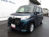 すぐ乗れる中古車も当店はラインナップ!!全車1年距離無制限保証付き!まるまるクリンで内外装キレイ!マイカーローンは最短15分で審査可能!お車のことならまず当店にご相談ください!