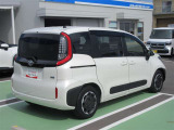 中古車保証は無料で一年間付帯します