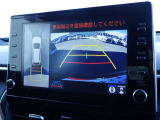 トヨタ認定中古車保証付!(1年間、距離無制限 HV車はHV保証付) 別途延長保証もご用意しております♪ ぜひ現車を確認にご来店ください