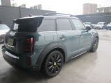 ★ご不明な点やご質問がございましたら名鉄AUTO MINI NEXT 中川 052-369-1132までお気軽にお問い合わせ下さいませ!★