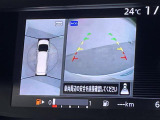 セレナ 2.0 ハイウェイスターG 修復歴無し
