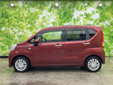 ムーヴ L SAIII 