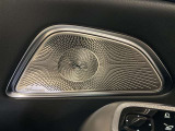 全国お届け納車可能!!全車メーカー保証付!!ネット商談受付中!