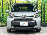 弊社では、全車『修復歴なし』のお車のみ取り扱っております。専任バイヤーによる厳選した仕入れの後、入庫後の車両チェックを行い、ネクステージが認定した高品質な中古車をご提供しております。