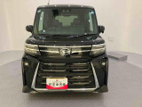 ご来店の上、車両状態をご確認頂けるお客様への販売とさせて頂きます。ご了承ください。