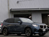 X3 20d xドライブ Mスポーツ ディーゼル 4WD 