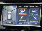 中古車リース『込みっと定額』保険・メンテナンス全て込みがお勧めです。0120-096-823までお気軽にお問合せ下さい。