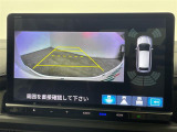 ◆北海道、東北、関東、中部、関西、中国、四国、九州、沖縄、全国各地どこからでも対応可能です!!お気軽にガリバーにお気軽にご相談ください!!