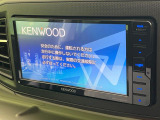 ミライース G SAIII 