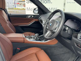 X5 xドライブ 35d Mスポーツ 4WD 