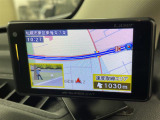 インプレッサスポーツ 2.0 i-S アイサイト 4WD 4WD 修復歴無し