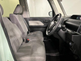 ご覧いただきありがとうございます。埼玉ダイハツなら多彩な車種をラインナップ。安心のディーラー品質からお気に入りの1台を(^^♪