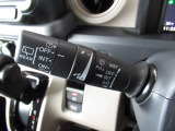 『Honda U-Select』は、本田技研工業株式会社が認定するHonda車専門中古車ディーラーです。