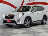 中古車販売・買取査定・車検・整備・鈑金塗装・用品販売・自動車保険を取扱い、トータル・カーライフサポート店舗です。