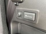 AC1500wも装備されております。