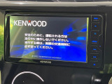 eKカスタム G 