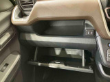 弊社では、お車を納車してからが本当のお付き合いのスタートだと思っています。お客様に頼りにされる「お店」を目指しています!