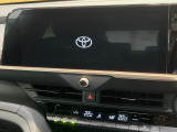 クラウンクロスオーバー 2.5 G E-Four 4WD 