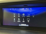 AM/FMラジオ付きです♪