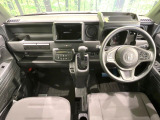 N-VAN L 