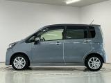 【オプション多数】大好評ボディーへのガラスコーティング施工承ります☆ご納車でキレイなのは当たり前♪その後のお手入れは水洗いでOK!いかに良い状態を保つかがカギ☆純正や社外パーツ等も取り寄せ・取付可能☆