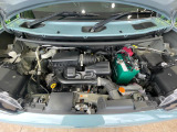 親切・丁寧な専門メカニックスタッフが応対!・車検・点検整備・事故等の修理などアフターサービスも安心。お車のカスタマイズもネクステージのサービススタッフまでご相談ください!