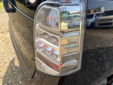 場内私道で、登録前の試乗もできますよ。