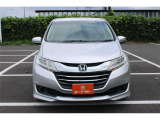 同業者様への販売はお断りさせていただきます。 車検無し車両の場合は、車検を取得したお支払い総額で表示しております。