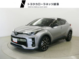 当社では岐阜県内への販売に限らせていただいております。ご了承くださいませ。