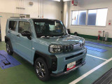 この度は山形ダイハツ販売(株)の中古車をご覧頂きまして大変ありがとうございます。あなただけのお車探しのお手伝いをさせて下さい。私達がピッタリの1台をお探しします。