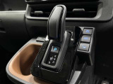 ☆サービス工場完備。車検やオイル交換などメンテナンスもお任せください!☆
