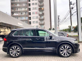 全国対応の「オンライン商談」実施中。ご来店不要で、実車の状態をリアルタイムでご確認いただけます。ぜひお気軽にご利用ください。