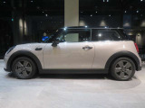 北海道から沖縄まで、日本全国への配送も承ります。お気軽に0078-6002-369993 MINI NEXT一宮まで!