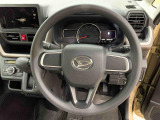 中古車購入は不安なこともあると思います。当社では可能な限り過去の整備歴も確認できます。