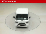 ご覧いただき誠にありがとうございます。お車が気になりましたらぜひお店へ。ご来店前のご連絡をお待ちしております♪