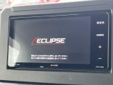 ジムニー XC