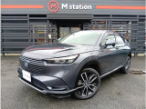 ご覧頂きありがとうございます。M station(エムステーション)ではご希望の車種、ご予算、グレード、色、年式、装備(サンルーフ、エアロ、ナビゲーション等)など、細かなご要望にお応えいたします!
