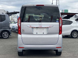 お車の知識がなくても大丈夫です!皆様のご来店をスタッフ一同、心よりお待ちしております。