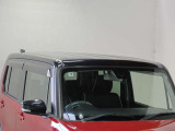 ☆車内の隅々まで徹底クリーニング!目に見えない汚れも落とします!除菌ウイルス除去・消臭でお子様にも安心!