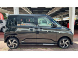 中古車は全て1点もの。お気に入りの車が他のお客様に成約になることや、予告なく他店に移動することがあります。気になる1台が見つかりましたらお早めにご連絡ください。