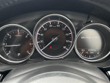 CX-5 2.2 XD プロアクティブ 修復歴無し