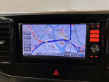 日産ディーラーオプションナビゲーション MP313D-W